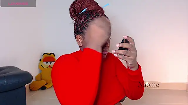 Snapshot of Nao_75 chatting on 01-09-26, 12:46 Nao 75 online show from 01-09-26, 12:46