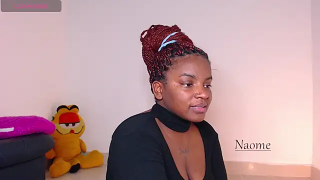 Snapshot of Nao_75 chatting on 01-10-26, 03:08 Nao 75 online show from 01-10-26, 03:08