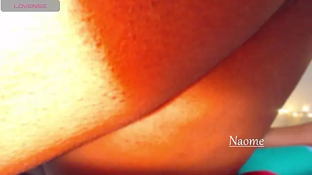 Snapshot of Nao_75 chatting on 02-03-26, 06:40 Nao 75 online show from 02-03-26, 06:40