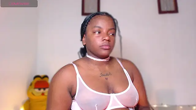 Snapshot of Nao_75 chatting on 02-24-26, 06:28 Nao 75 online show from 02-24-26, 06:28