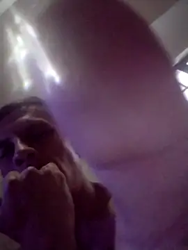 landy20cm online show from 03-16-26, 03:38