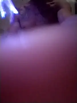 landy20cm online show from 03-18-26, 10:29