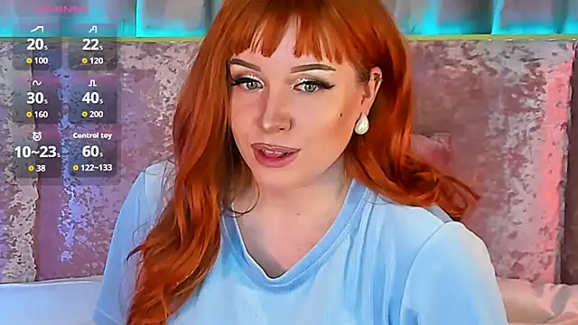 RoseRoxy online show from 12-14-25, 10:14