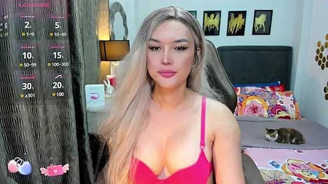 Snapshot of TwilightMistress69 chatting on 02-13-25, 12:00 TwilightMistress69 online show from 02-13-25, 12:00