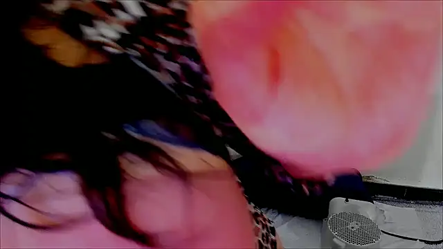 Conny hot3 online show from 01-30-25, 01:53