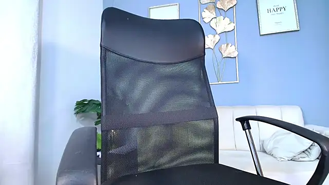 Elahyjackson online show from 10-08-25, 09:01