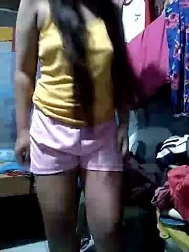 xxyourfantasyxx online show from 01-03-25, 11:44