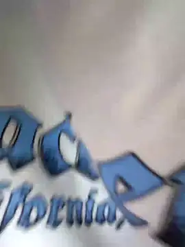 xxyourfantasyxx online show from 09-12-25, 10:54