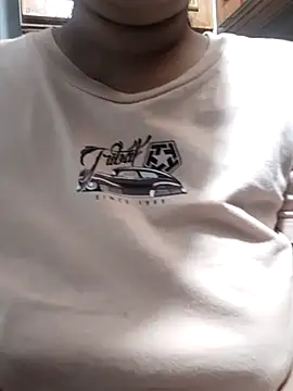 xxyourfantasyxx online show from 09-24-25, 09:29