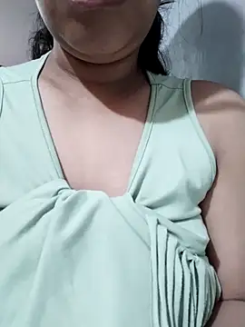 xxyourfantasyxx online show from 12-04-25, 10:07