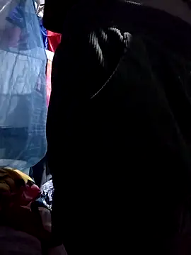 xxyourfantasyxx online show from 04-14-26, 11:11