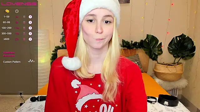 Snapshot of fleximona chatting on 12-20-24, 12:49 fleximona online show from 12-20-24, 12:49