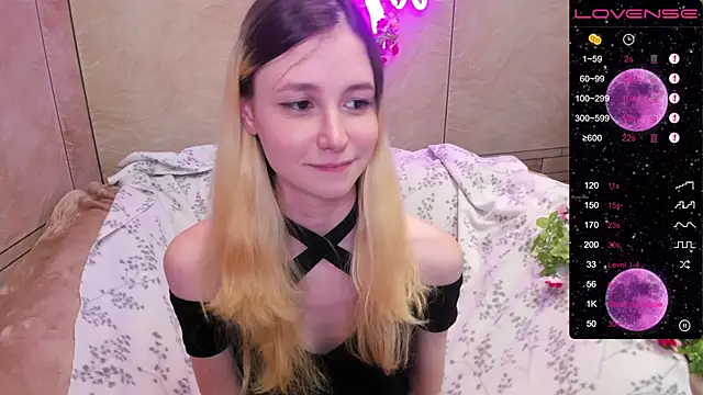 Snapshot of fleximona chatting on 01-31-25, 03:44 fleximona online show from 01-31-25, 03:44