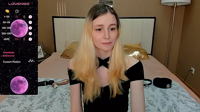 Snapshot of fleximona chatting on 02-01-25, 12:58 fleximona online show from 02-01-25, 12:58