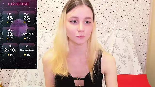 Snapshot of fleximona chatting on 02-15-25, 01:05 fleximona online show from 02-15-25, 01:05