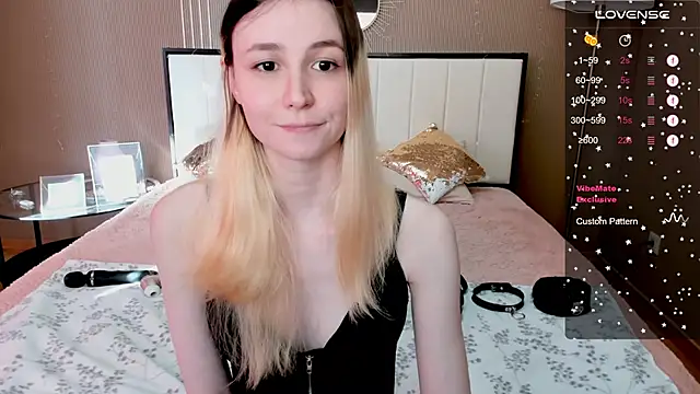 Snapshot of fleximona chatting on 03-12-25, 09:34 fleximona online show from 03-12-25, 09:34