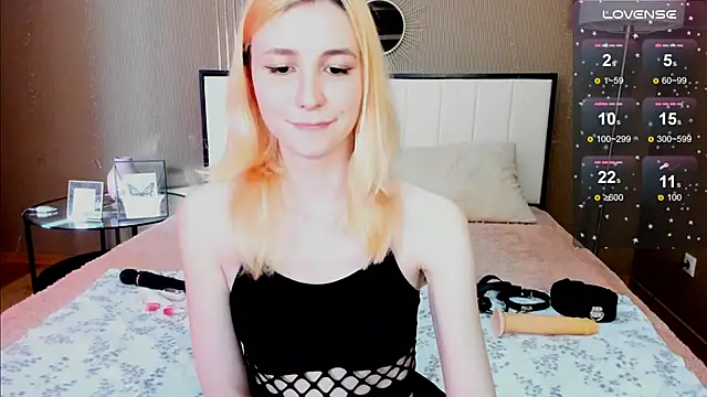 Snapshot of fleximona chatting on 09-14-25, 09:52 fleximona online show from 09-14-25, 09:52