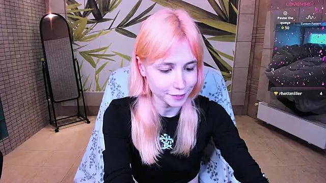 fleximona online show from 05-30-26, 09:39