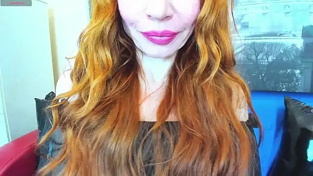 Snapshot of softlysoftlyasbeauty chatting on 02-01-25, 07:44 softlysoftlyasbeauty online show from 02-01-25, 07:44