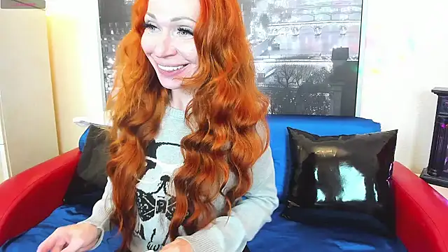 Snapshot of softlysoftlyasbeauty chatting on 02-23-25, 02:14 softlysoftlyasbeauty online show from 02-23-25, 02:14