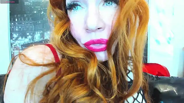 Snapshot of softlysoftlyasbeauty chatting on 03-16-25, 04:34 softlysoftlyasbeauty online show from 03-16-25, 04:34