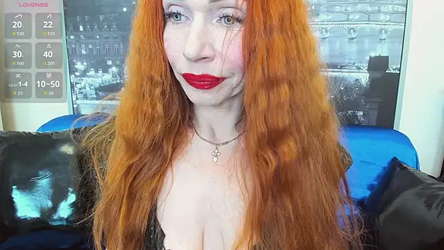 softlysoftlyasbeauty online show from 04-01-26, 03:53