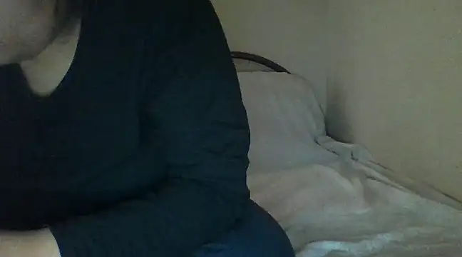 Snapshot of Annerae chatting on 01-07-25, 07:42 Annerae online show from 01-07-25, 07:42