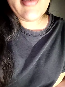 Annerae online show from 11-03-25, 05:47