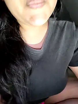 Annerae online show from 01-16-26, 03:38