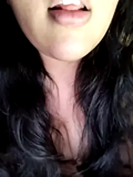 Annerae online show from 02-19-26, 04:14