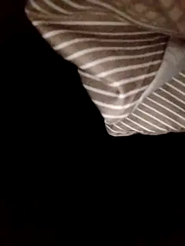 Annerae online show from 03-22-26, 06:00