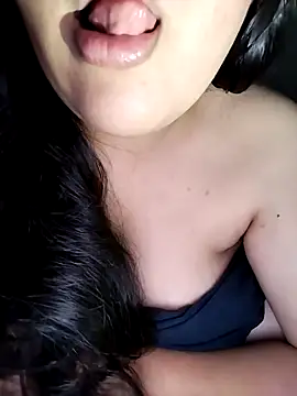 Annerae online show from 04-01-26, 06:05