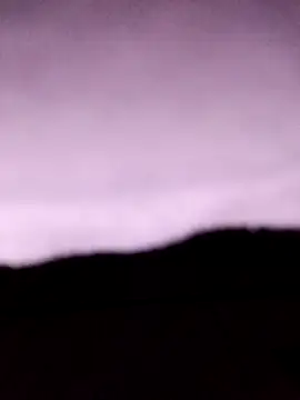 Annerae online show from 04-07-26, 04:02