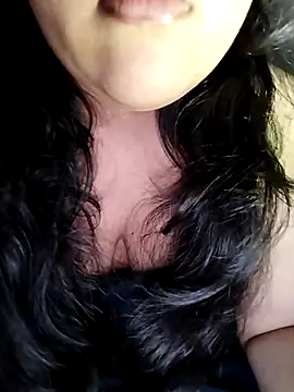 Annerae online show from 04-12-26, 03:28