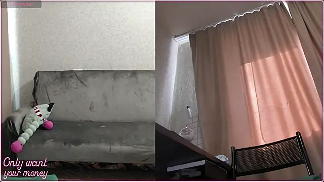 VermilionThorn online show from 04-09-26, 09:58