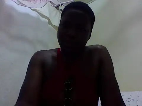 Snapshot of cute-marianna chatting on 09-14-25, 03:44 cute-marianna online show from 09-14-25, 03:44