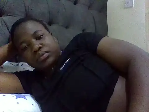 Snapshot of cute-marianna chatting on 09-18-25, 03:52 cute-marianna online show from 09-18-25, 03:52