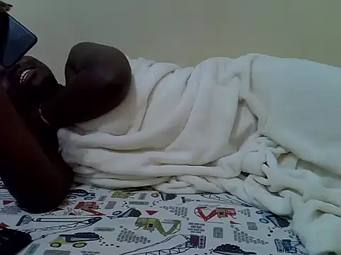 cute-marianna online show from 04-09-26, 05:29