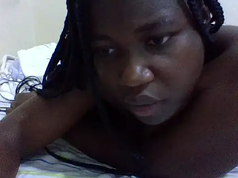 cute-marianna online show from 04-19-26, 06:10