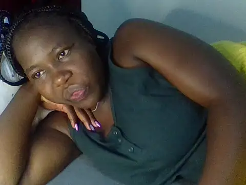 Snapshot of cute-marianna chatting on 05-09-26, 04:28 cute-marianna online show from 05-09-26, 04:28