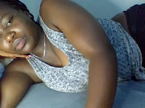 Snapshot of cute-marianna chatting on 05-13-26, 05:49 cute-marianna online show from 05-13-26, 05:49