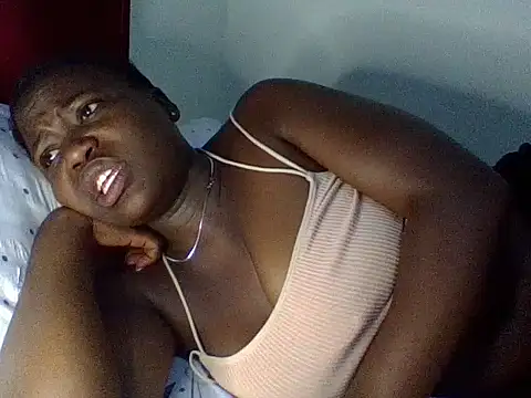 Snapshot of cute-marianna chatting on 05-21-26, 03:13 cute-marianna online show from 05-21-26, 03:13