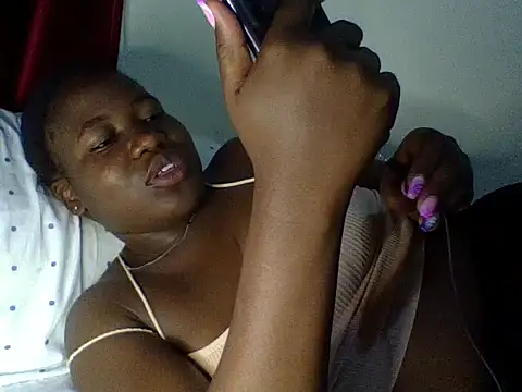 Snapshot of cute-marianna chatting on 05-22-26, 05:25 cute-marianna online show from 05-22-26, 05:25