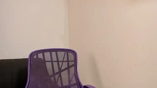 Ash milk online show from 02-27-25, 10:09