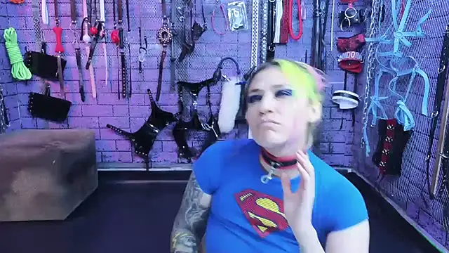 Snapshot of PANDORANEZZ chatting on 01-30-25, 01:31 PANDORANEZZ online show from 01-30-25, 01:31