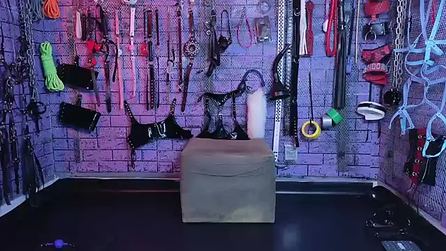 Snapshot of PANDORANEZZ chatting on 02-07-25, 06:24 PANDORANEZZ online show from 02-07-25, 06:24