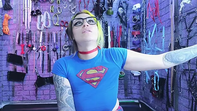 Snapshot of PANDORANEZZ chatting on 02-22-25, 09:04 PANDORANEZZ online show from 02-22-25, 09:04