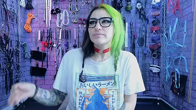 Snapshot of PANDORANEZZ chatting on 03-02-25, 07:32 PANDORANEZZ online show from 03-02-25, 07:32