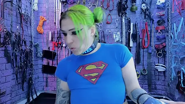 Snapshot of PANDORANEZZ chatting on 03-04-25, 05:42 PANDORANEZZ online show from 03-04-25, 05:42