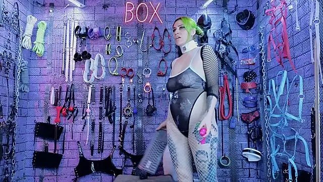 Snapshot of PANDORANEZZ chatting on 03-07-25, 07:52 PANDORANEZZ online show from 03-07-25, 07:52